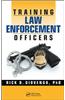 Training Law Enforcement Officers