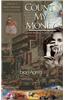 Count My Money: Passion, Money, Love and Bullets