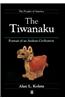 The Tiwanaku: Portrait of an Andean Civilization