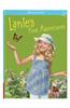 American Girl: Lanie's Real Adventures