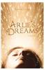 Arlie's Dreams