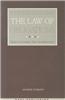 Understanding the Law of Obligations: Essays on Contract, Tort and Restitution