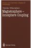 Magnetosphere-Ionosphere Coupling