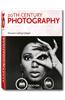 Photography of the 20th Century