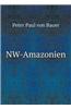 NW-Amazonien