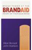 Brand Aid