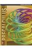 Precalculus