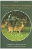 Advanced Distance Sampling: Estimating Abundance of Biological Populations