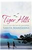 Tiger Hills