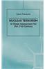 Nuclear Terrorism: A Threat Assessment for the 21st Century