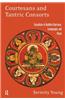 Courtesans and Tantric Consorts