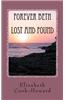 Forever Beth Lost and Found: Lost and Found