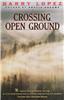 Crossing Open Ground