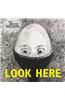 Look Here
