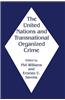 The United Nations and Transnational Organized Crime