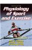 Physiology of Sport and Exercise