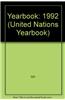 Yearbook of the United Nations