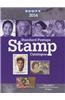 2014 Scott Standard Postage Stamp Catalogue Volume 5: Countries of the World N-Sam