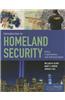 Introduction To Homeland Security