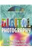 Digital Photography