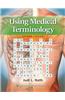Using Medical Terminology