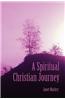 Spiritual Christian Journey