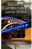 Mathematical Experiments Planning in Concrete Technology