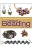 Creative Beading Vol. 9: The Best Projects from a Year of Bead&button Magazine