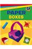 Paper Boxes