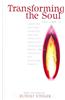 Transforming the Soul: Vol. 2 (Cw 59)