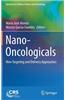 Nano-Oncologicals