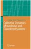 Collective Dynamics of Nonlinear and Disordered Systems