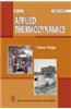 Applied Thermodynamics