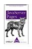 Javaserver Pages Pocket Reference, 96 Pages