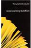 Understanding Buddhism