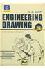 Engineering Drawing Plane And Solid Geometry 52/e