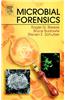 Microbial Forensics