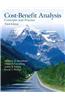 Cost-Benefit Analysis: Concepts and Practice