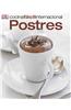 Postres = Desserts