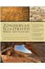 Zondervan Illustrated Bible Dictionary