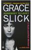 Somebody to Love?: A Rock-And-Roll Memoir