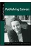 Opportunities in Publishing Careers