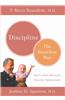 Discipline: The Brazelton Way