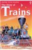 The Story of Trains