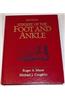 Surgery Of The Foot And Ankle 2 Vol. Set