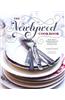 Newlywed Cookbook