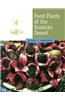 Food Plants of the Sonoran Desert