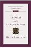 Jeremiah and Lamentations
