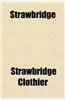 Strawbridge