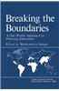 Breaking the Boundaries
